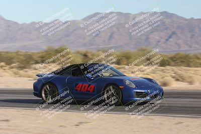 media/Dec-13-2025-PCA San Diego (Sat) [[71f2fcee4c]]/3-Orange Group/Session 4 Turn 8 Inside/